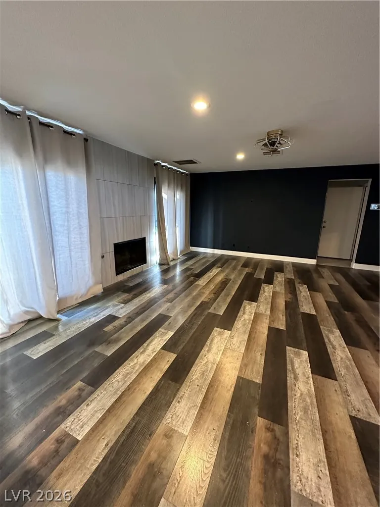 8633 Caribbean Court Las Vegas, NV 89117