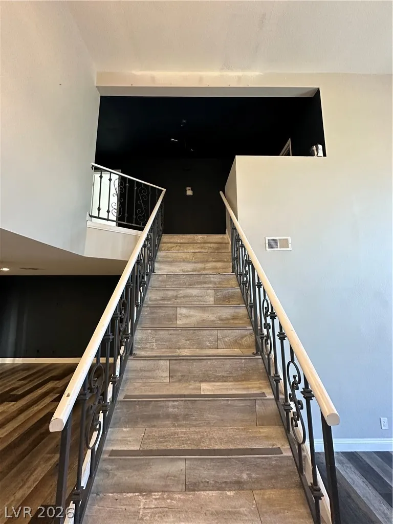 8633 Caribbean Court Las Vegas, NV 89117