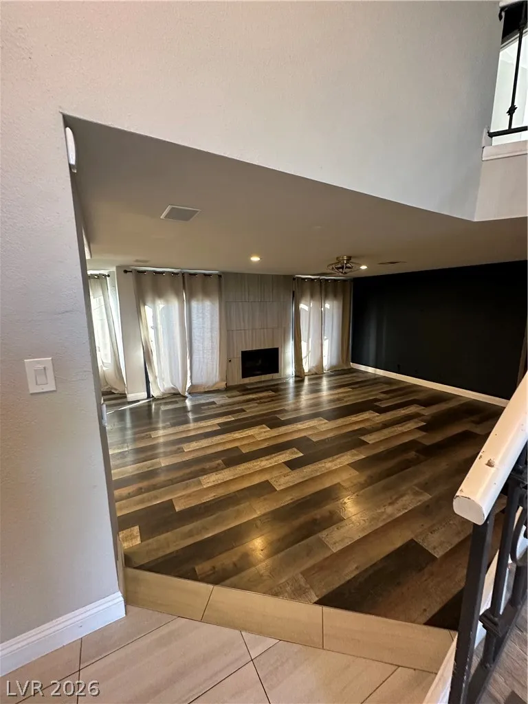8633 Caribbean Court Las Vegas, NV 89117