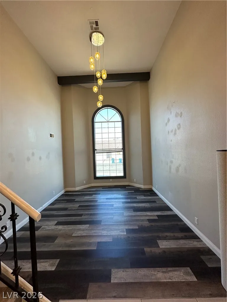 8633 Caribbean Court Las Vegas, NV 89117