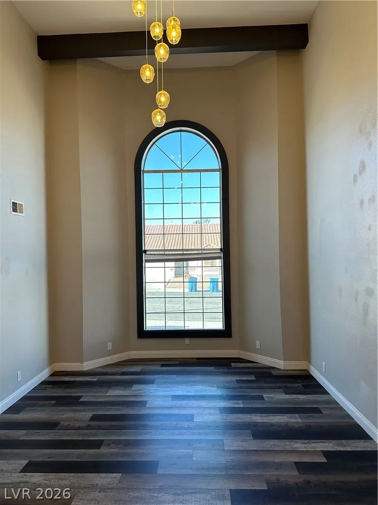 8633 Caribbean Court Las Vegas, NV 89117