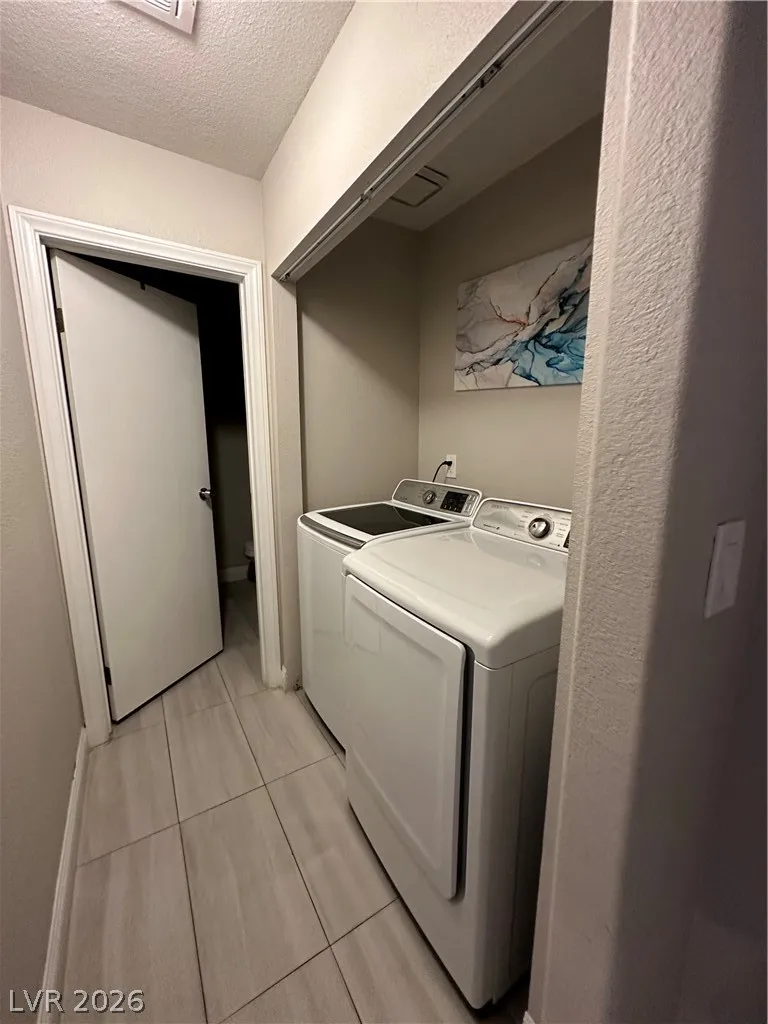 8633 Caribbean Court Las Vegas, NV 89117