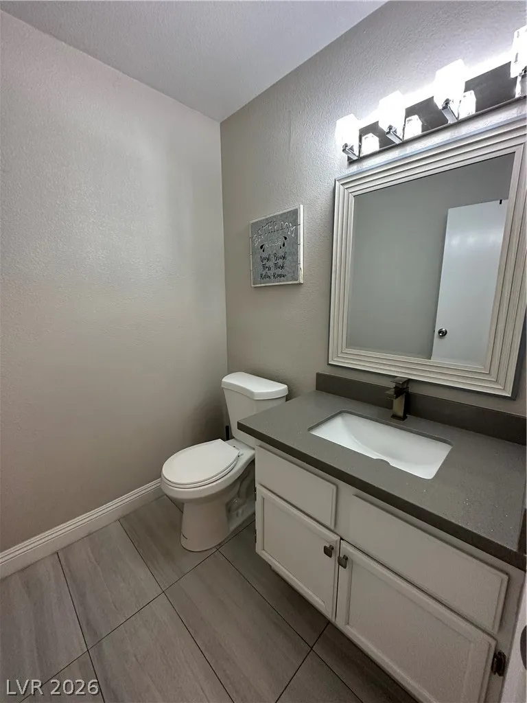 8633 Caribbean Court Las Vegas, NV 89117
