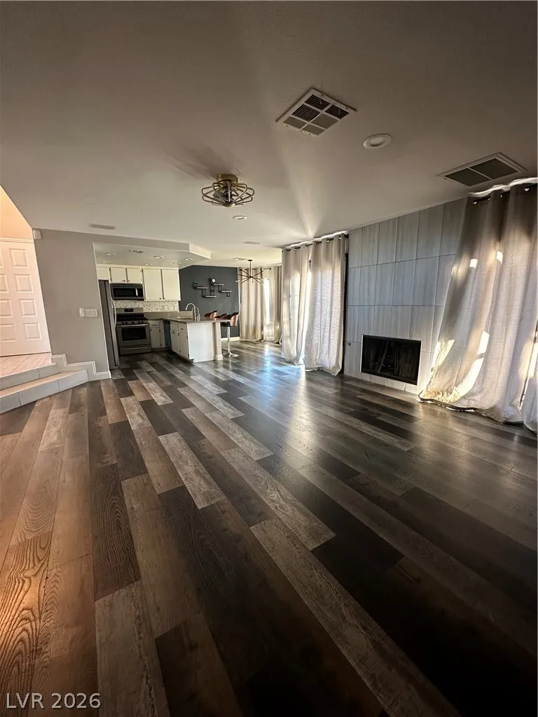 8633 Caribbean Court Las Vegas, NV 89117