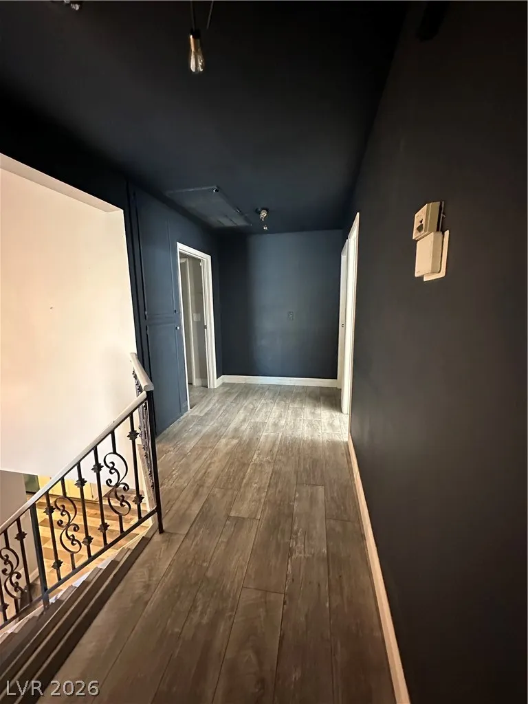 8633 Caribbean Court Las Vegas, NV 89117