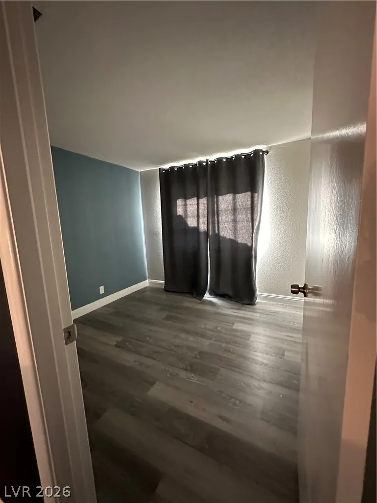 8633 Caribbean Court Las Vegas, NV 89117