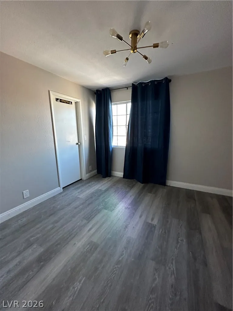 8633 Caribbean Court Las Vegas, NV 89117