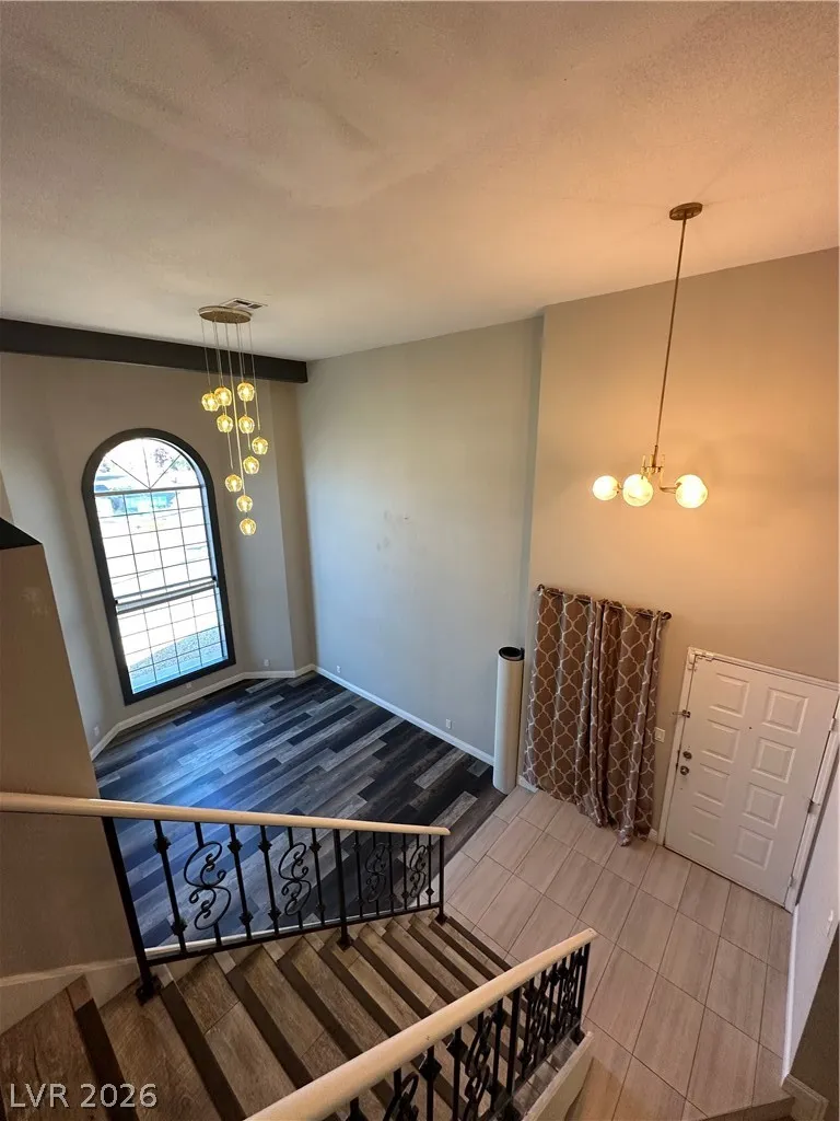 8633 Caribbean Court Las Vegas, NV 89117