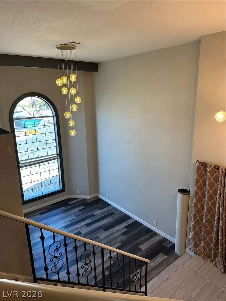 8633 Caribbean Court Las Vegas, NV 89117