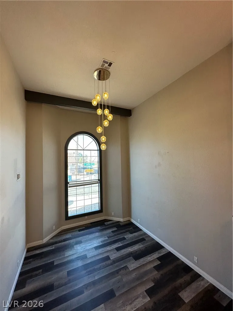 8633 Caribbean Court Las Vegas, NV 89117