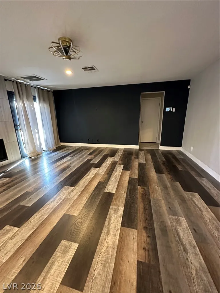 8633 Caribbean Court Las Vegas, NV 89117