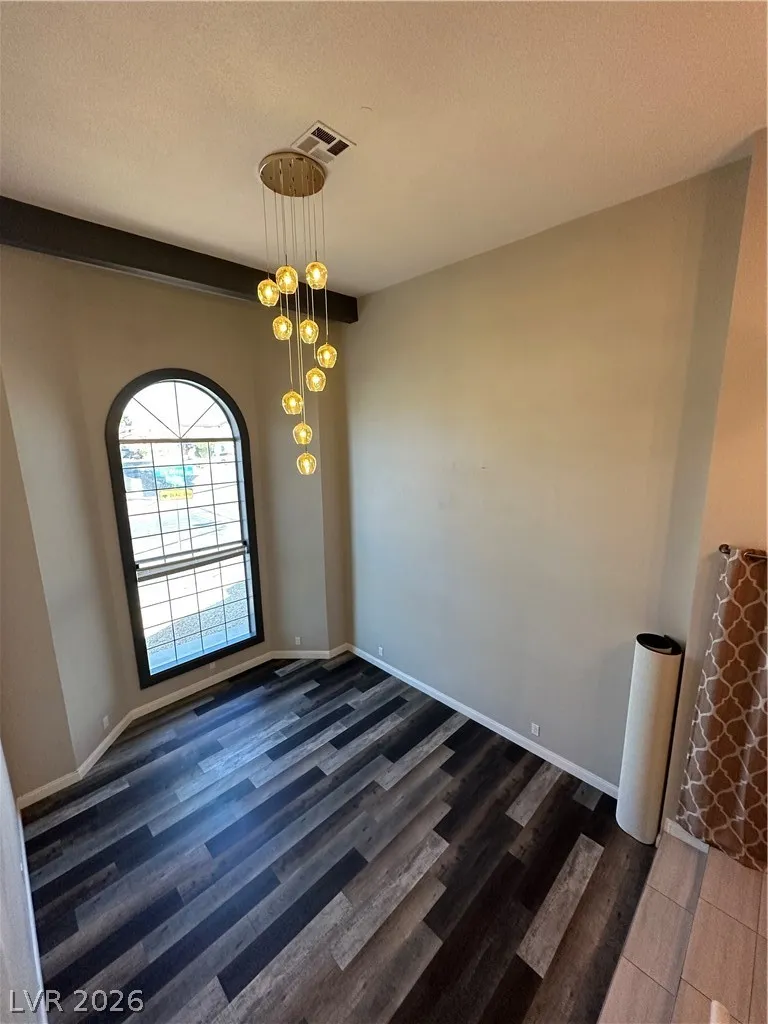 8633 Caribbean Court Las Vegas, NV 89117