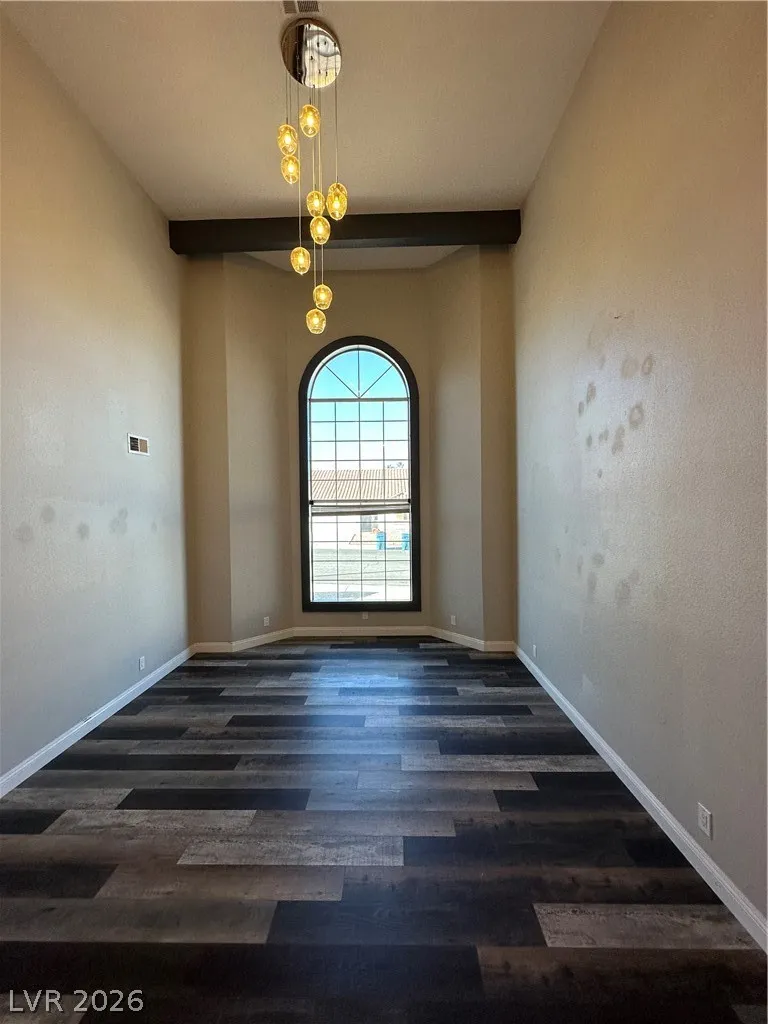 8633 Caribbean Court Las Vegas, NV 89117