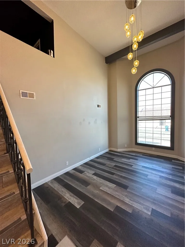 8633 Caribbean Court Las Vegas, NV 89117