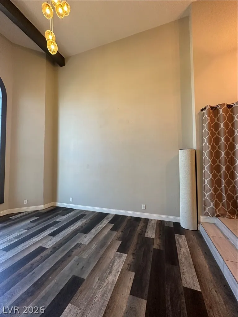 8633 Caribbean Court Las Vegas, NV 89117