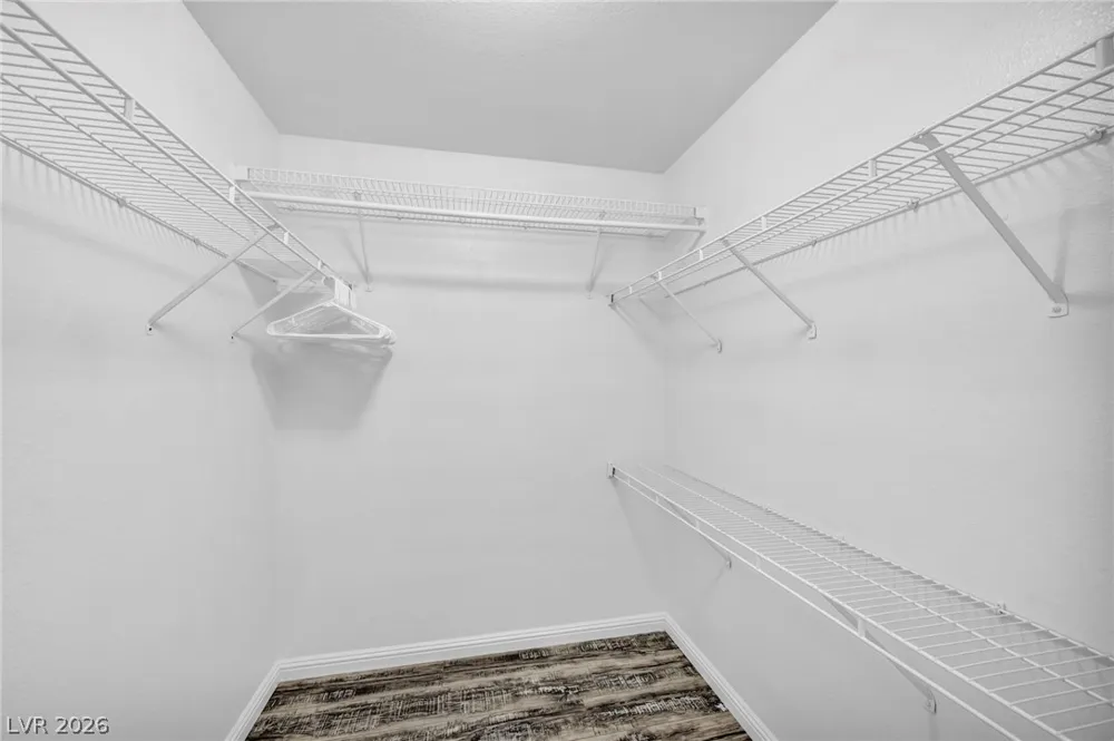 3060 Tarpon Drive #102 Las Vegas, NV 89120