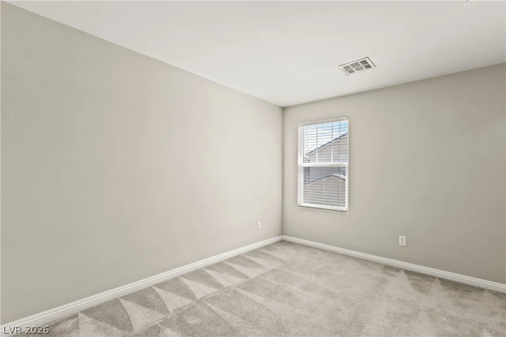 3045 Camino Rico Avenue Henderson, NV 89044