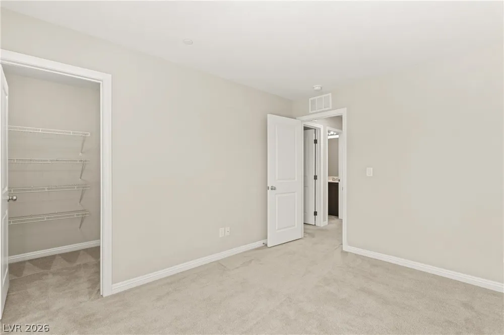 3045 Camino Rico Avenue Henderson, NV 89044