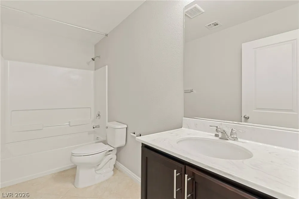3045 Camino Rico Avenue Henderson, NV 89044