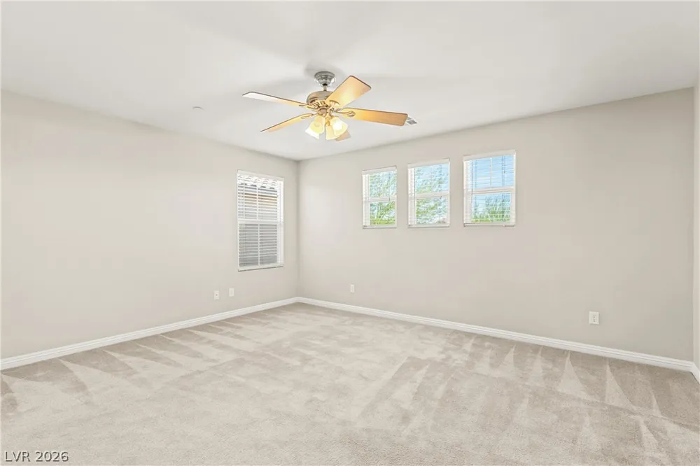 3045 Camino Rico Avenue Henderson, NV 89044