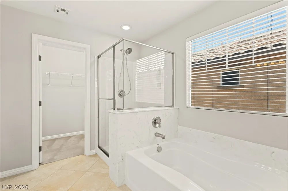 3045 Camino Rico Avenue Henderson, NV 89044