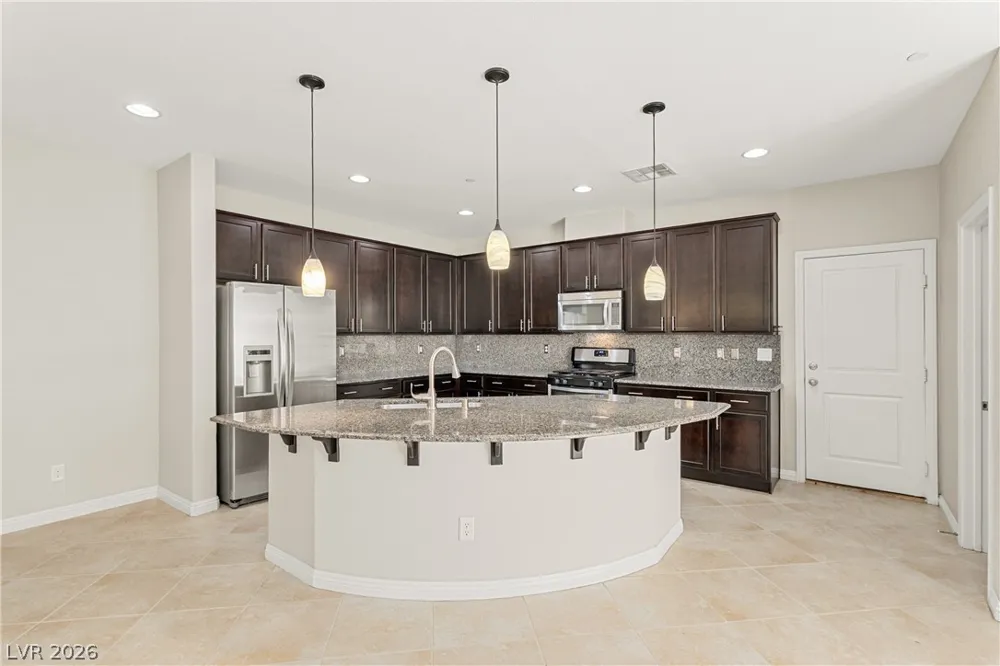 3045 Camino Rico Avenue Henderson, NV 89044