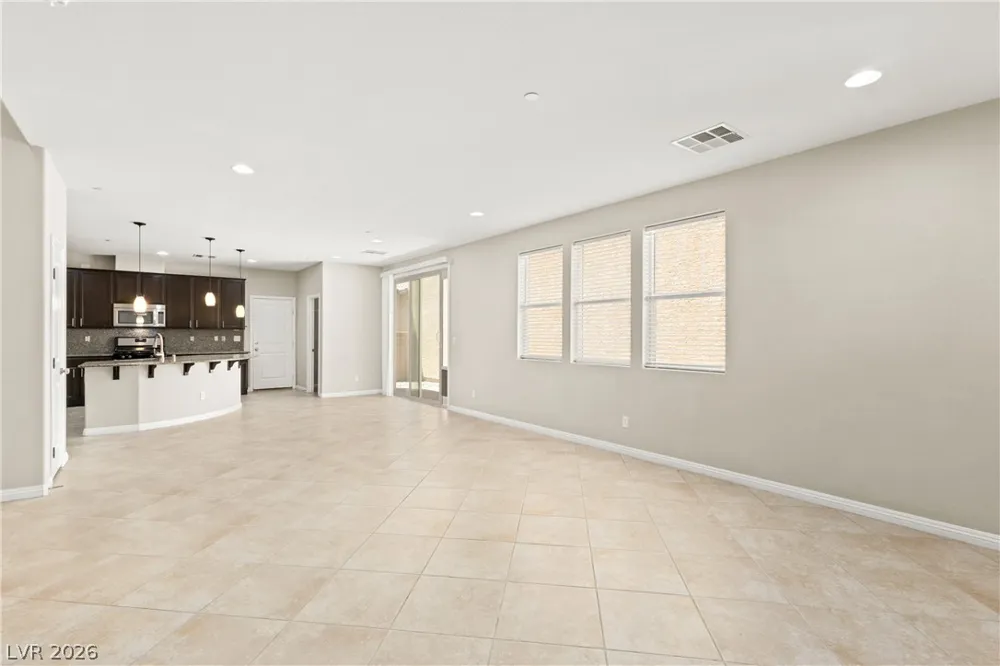3045 Camino Rico Avenue Henderson, NV 89044