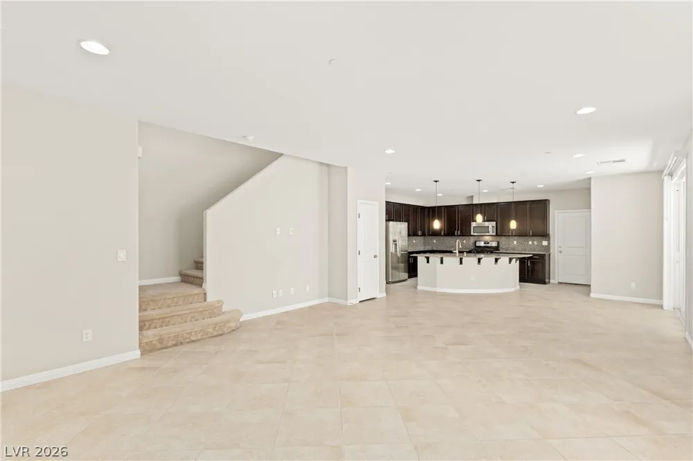 3045 Camino Rico Avenue Henderson, NV 89044