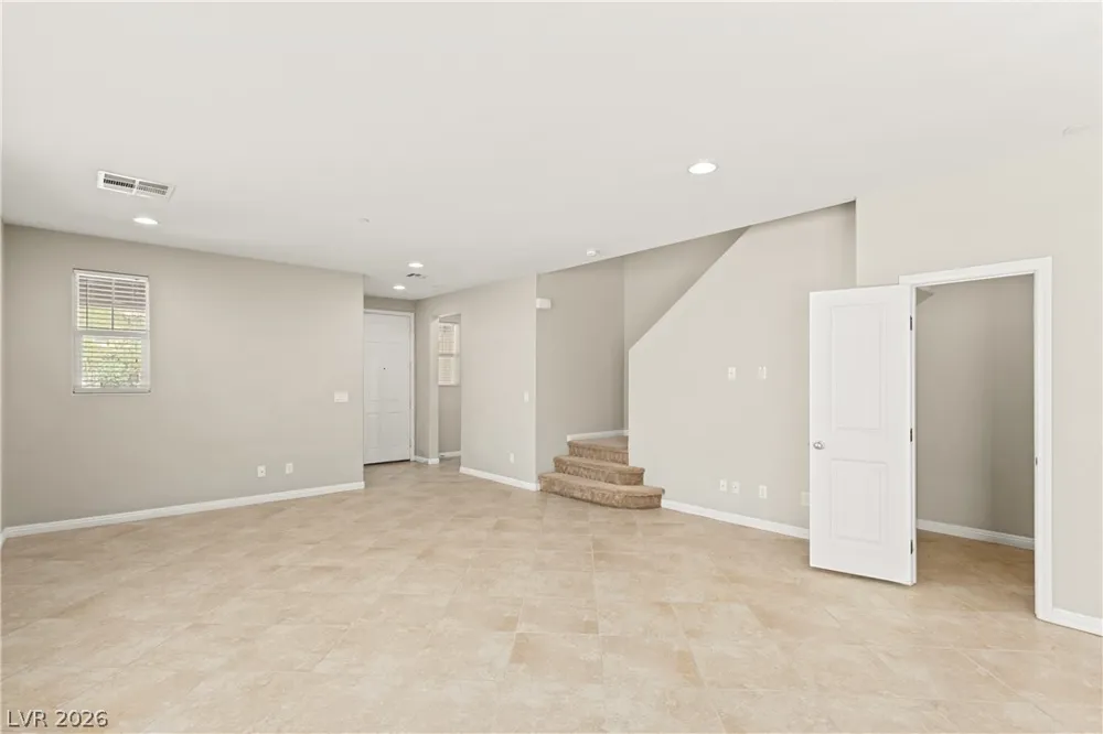 3045 Camino Rico Avenue Henderson, NV 89044