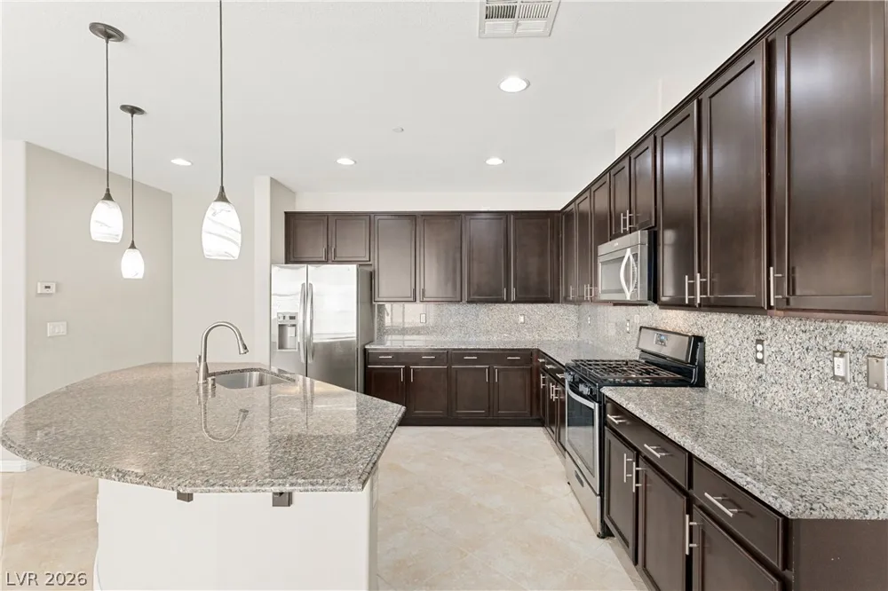 3045 Camino Rico Avenue Henderson, NV 89044