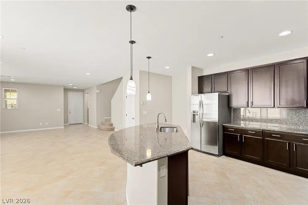 3045 Camino Rico Avenue Henderson, NV 89044