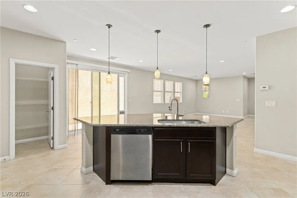 3045 Camino Rico Avenue Henderson, NV 89044
