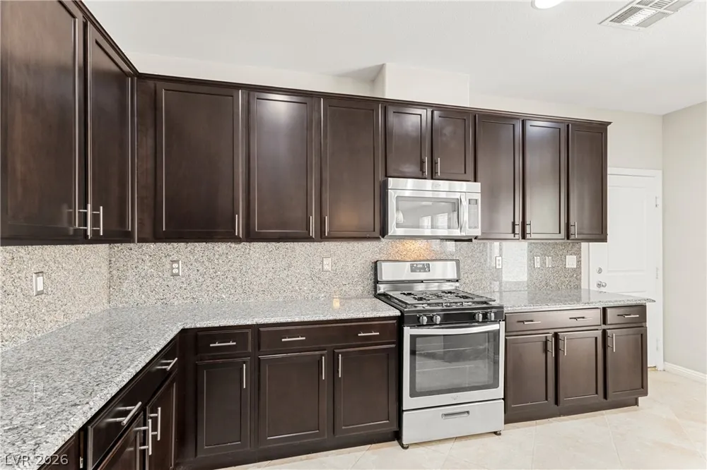 3045 Camino Rico Avenue Henderson, NV 89044