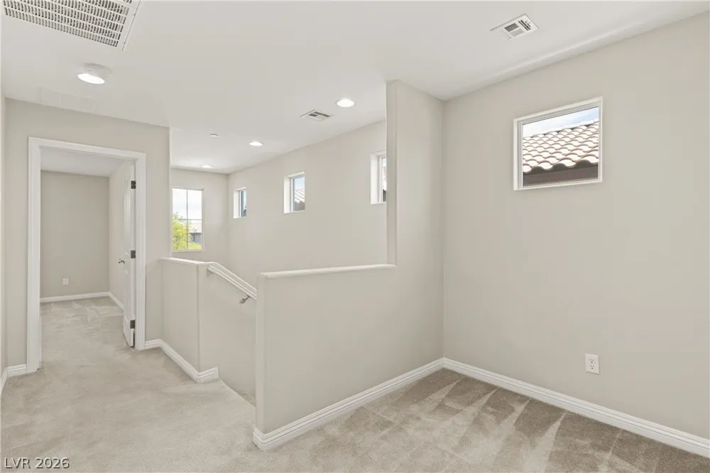 3045 Camino Rico Avenue Henderson, NV 89044