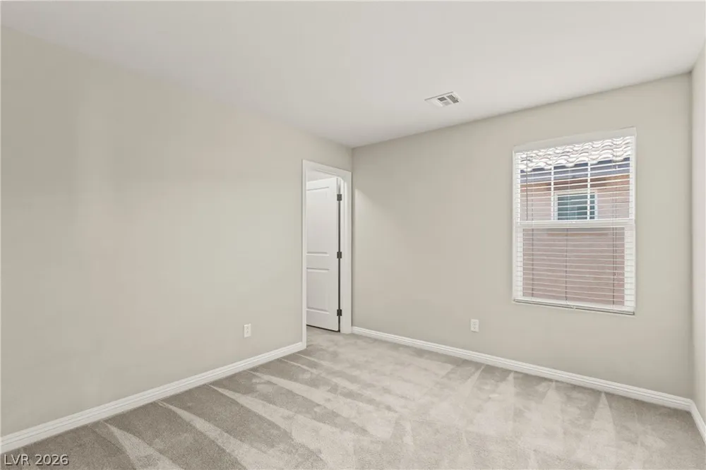 3045 Camino Rico Avenue Henderson, NV 89044