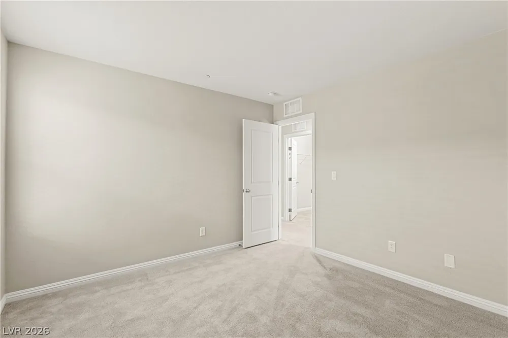 3045 Camino Rico Avenue Henderson, NV 89044