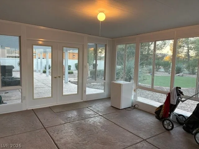 1622 Georgia Avenue Boulder City, NV 89005