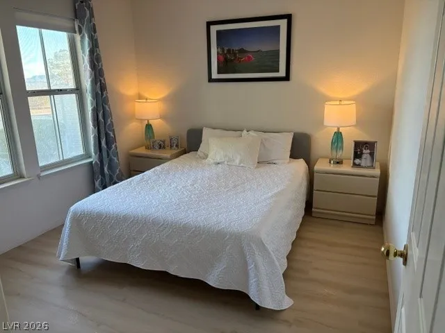 1622 Georgia Avenue Boulder City, NV 89005