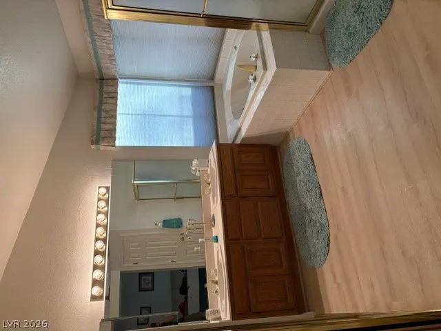 1622 Georgia Avenue Boulder City, NV 89005