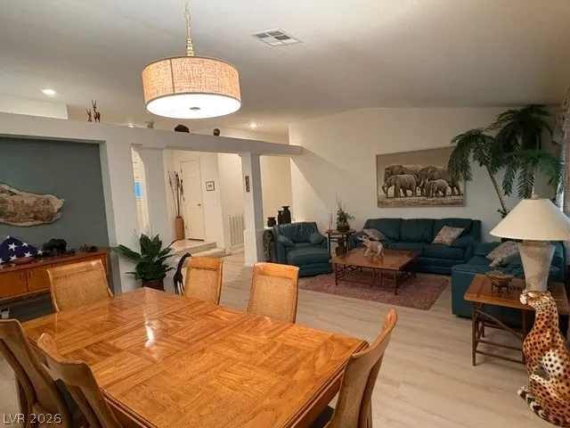 1622 Georgia Avenue Boulder City, NV 89005