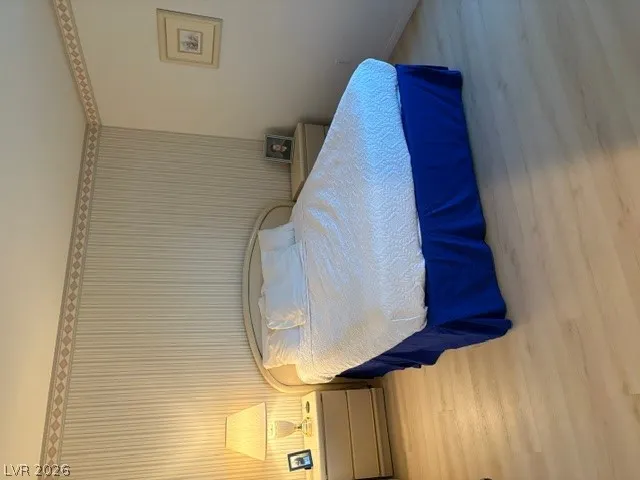 1622 Georgia Avenue Boulder City, NV 89005