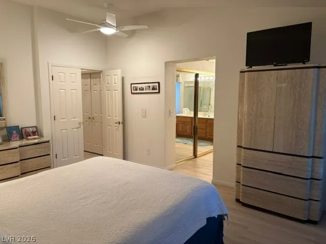 1622 Georgia Avenue Boulder City, NV 89005