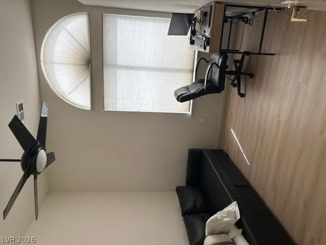 1622 Georgia Avenue Boulder City, NV 89005