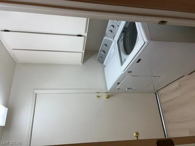 1622 Georgia Avenue Boulder City, NV 89005
