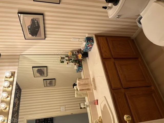 1622 Georgia Avenue Boulder City, NV 89005
