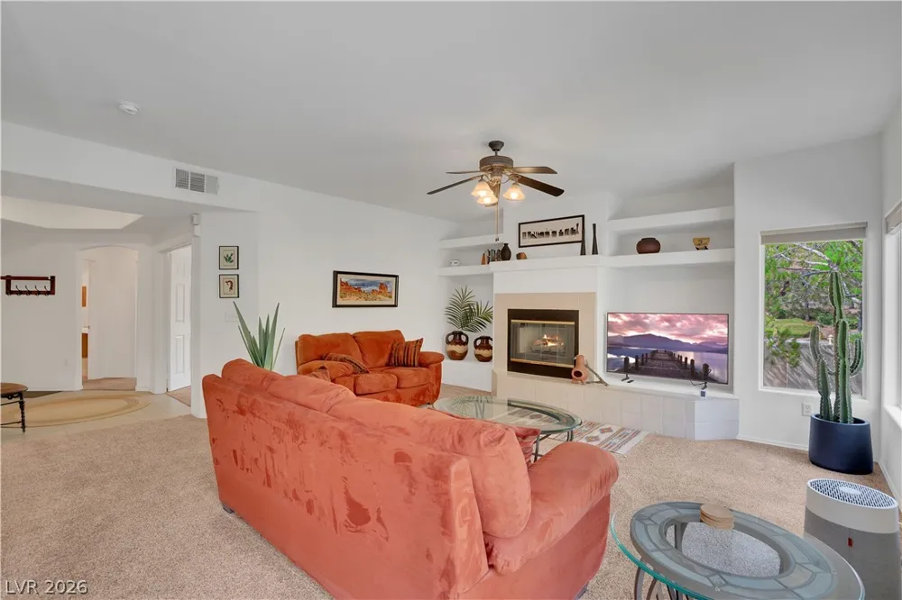 10810 Ultima Court #201 Las Vegas, NV 89144