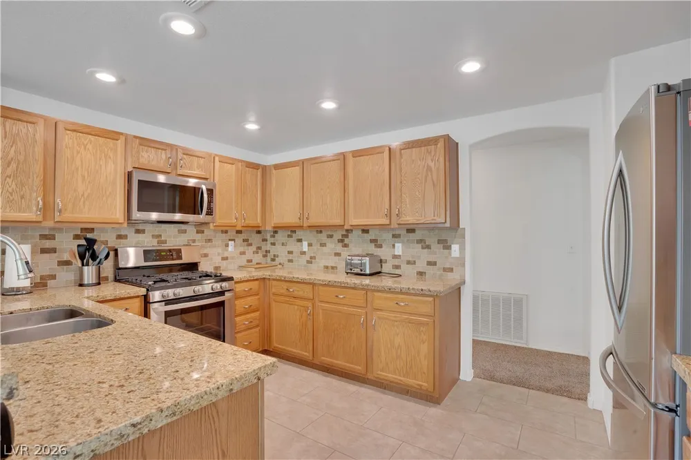 10810 Ultima Court #201 Las Vegas, NV 89144