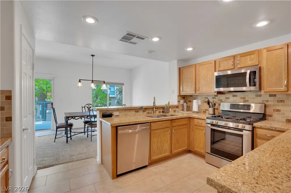 10810 Ultima Court #201 Las Vegas, NV 89144