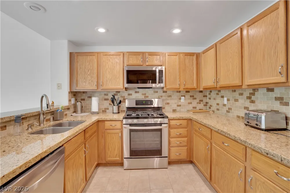10810 Ultima Court #201 Las Vegas, NV 89144