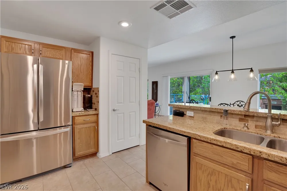10810 Ultima Court #201 Las Vegas, NV 89144